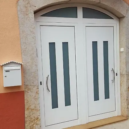 Can Paco I Cinteta Masdenverge Exterior photo