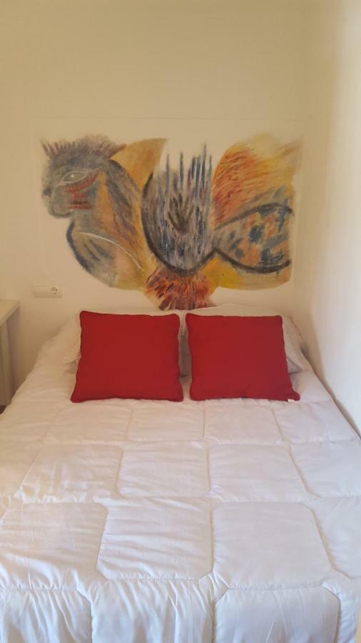 Apartment Paco I Cinteta *